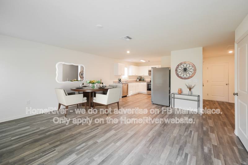 House for rent at 212 NW 1st St, Cape Coral, FL 33993