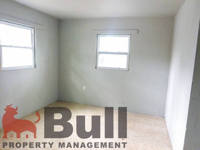 Apartment for rent at 822 S Parramore Ave #C, Orlando, FL 32805