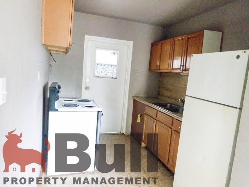 Apartment for rent at 822 S Parramore Ave #C, Orlando, FL 32805
