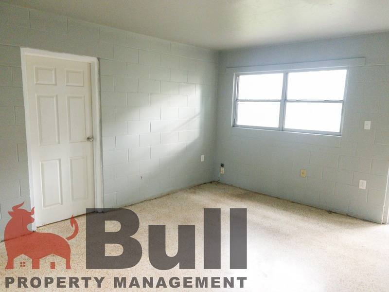 Apartment for rent at 822 S Parramore Ave #C, Orlando, FL 32805