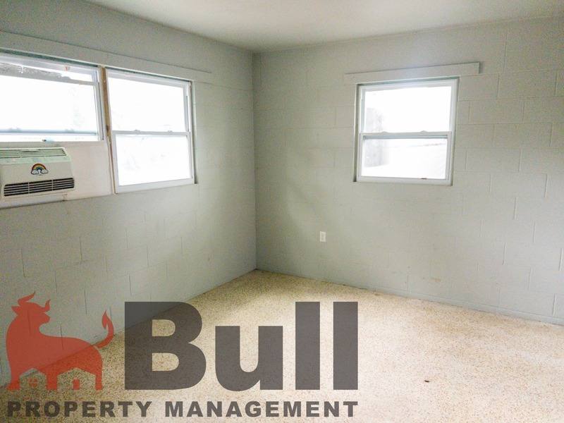 Apartment for rent at 822 S Parramore Ave #C, Orlando, FL 32805