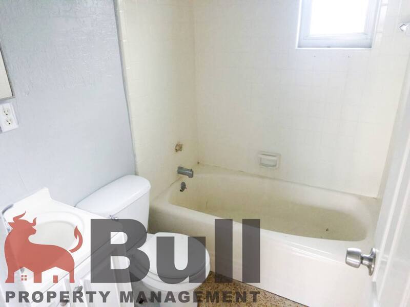 Apartment for rent at 822 S Parramore Ave #C, Orlando, FL 32805