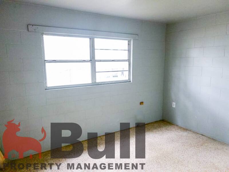 Apartment for rent at 822 S Parramore Ave #C, Orlando, FL 32805