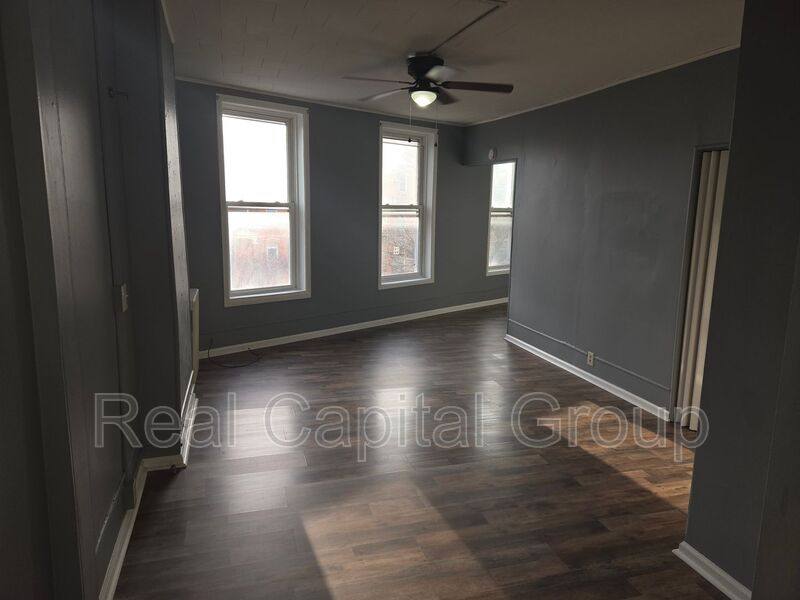 Apartment for rent at 285 Washington Ave #3R, Albany, NY 12206