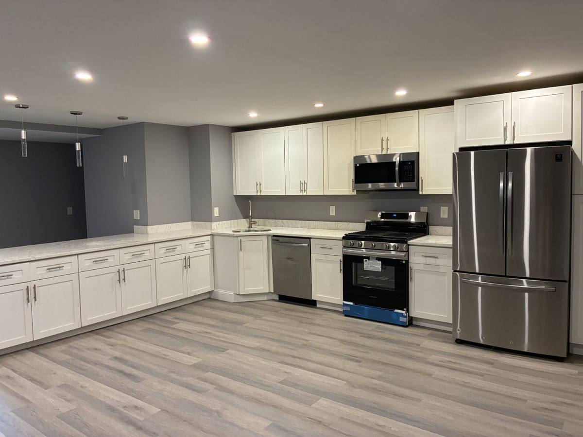 Apartment for rent at 1910 Fox Chapel Rd, Pittsburgh, PA 15238