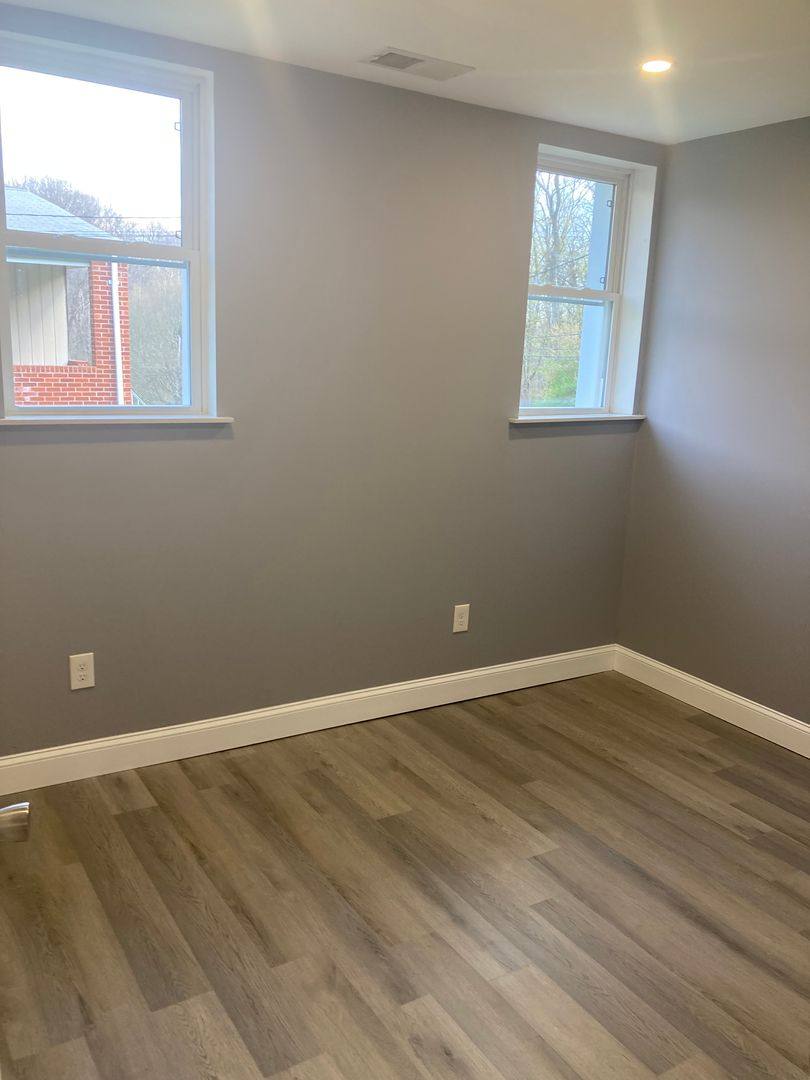 Apartment for rent at 1910 Fox Chapel Rd, Pittsburgh, PA 15238