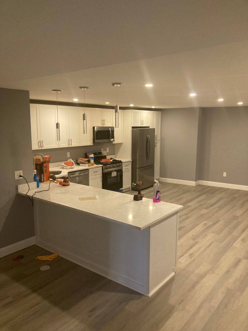 Apartment for rent at 1910 Fox Chapel Rd, Pittsburgh, PA 15238