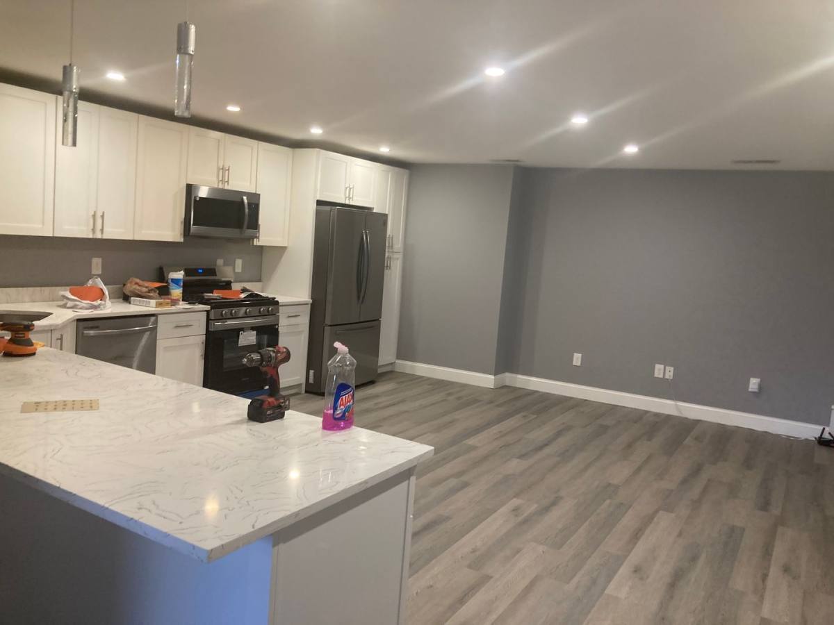 Apartment for rent at 1910 Fox Chapel Rd, Pittsburgh, PA 15238