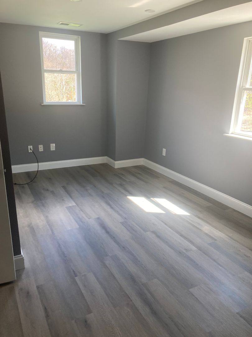 Apartment for rent at 1910 Fox Chapel Rd, Pittsburgh, PA 15238