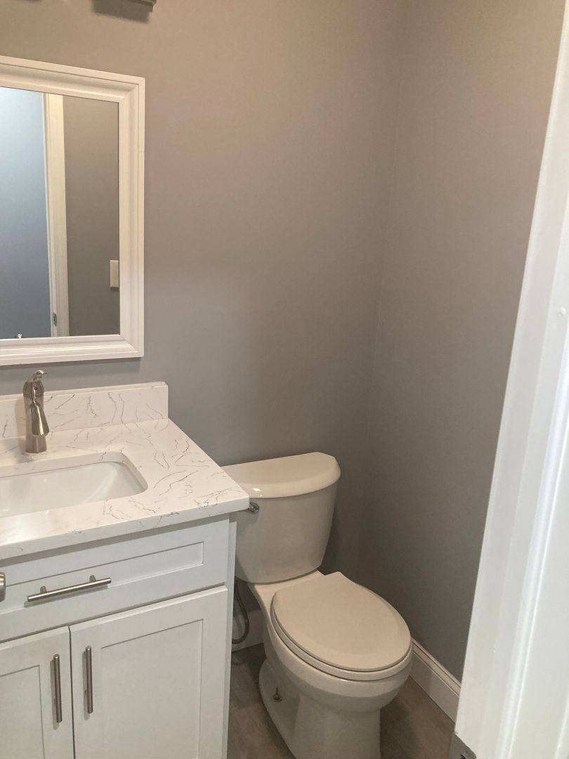 Apartment for rent at 1910 Fox Chapel Rd, Pittsburgh, PA 15238
