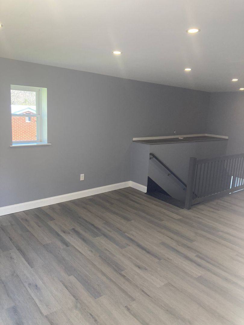 Apartment for rent at 1910 Fox Chapel Rd, Pittsburgh, PA 15238