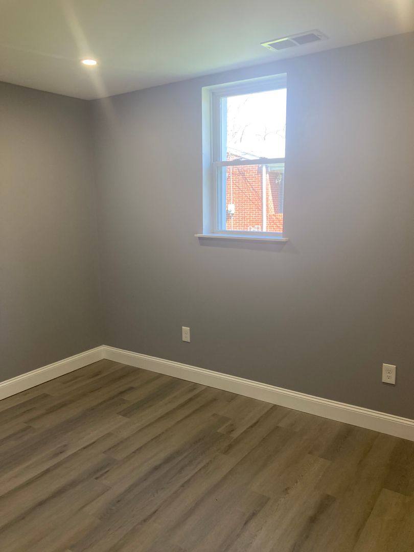 Apartment for rent at 1910 Fox Chapel Rd, Pittsburgh, PA 15238