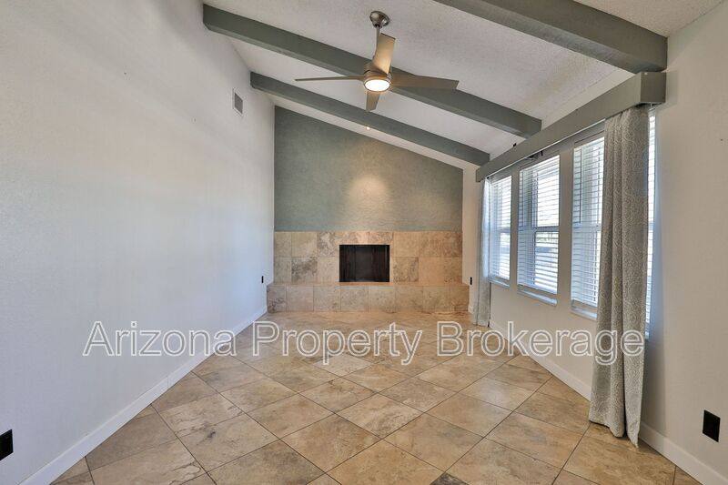 House for rent at 1355 E McLellan Rd, Mesa, AZ 85203