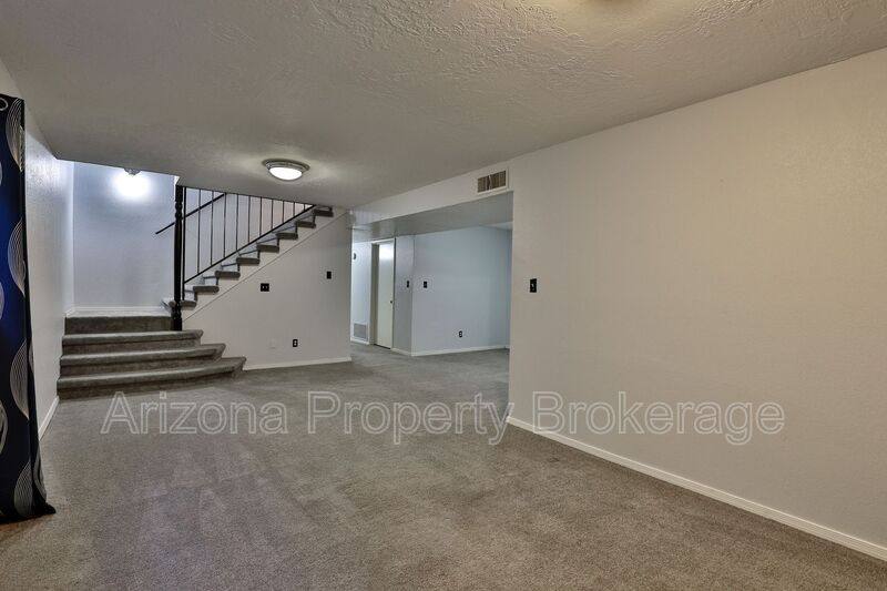 House for rent at 1355 E McLellan Rd, Mesa, AZ 85203