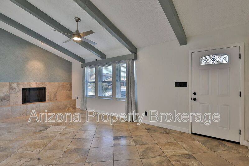 House for rent at 1355 E McLellan Rd, Mesa, AZ 85203
