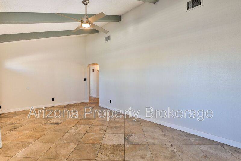 House for rent at 1355 E McLellan Rd, Mesa, AZ 85203