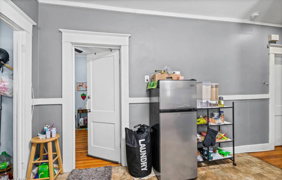 Apartment for rent at 569 Washington Ave, Albany, NY 12206