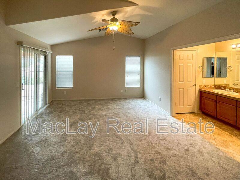 House for rent at 23143 W Lasso Lane, Buckeye, AZ 85326