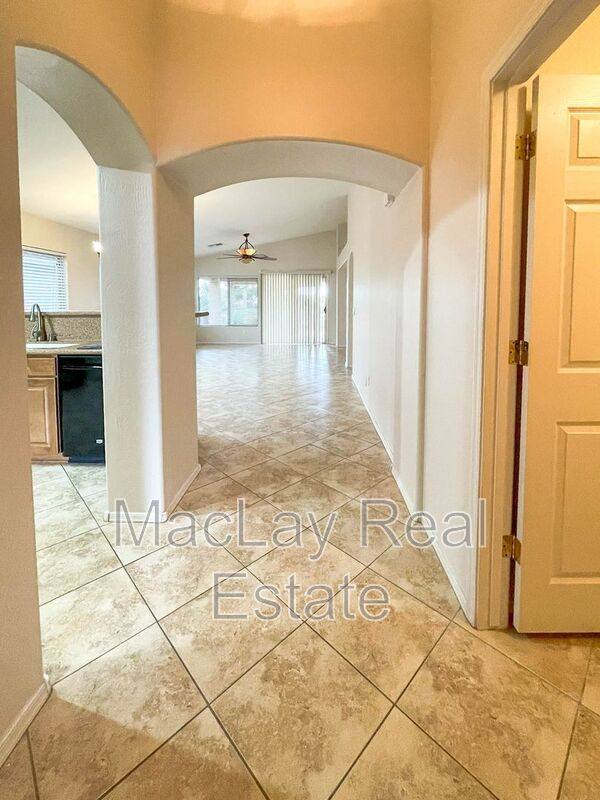 House for rent at 23143 W Lasso Lane, Buckeye, AZ 85326