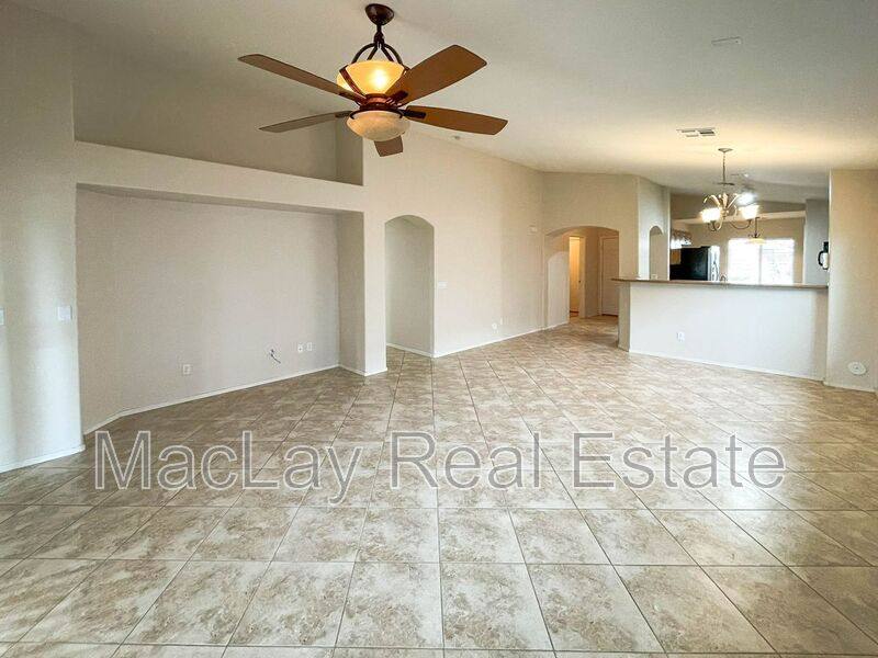 House for rent at 23143 W Lasso Lane, Buckeye, AZ 85326