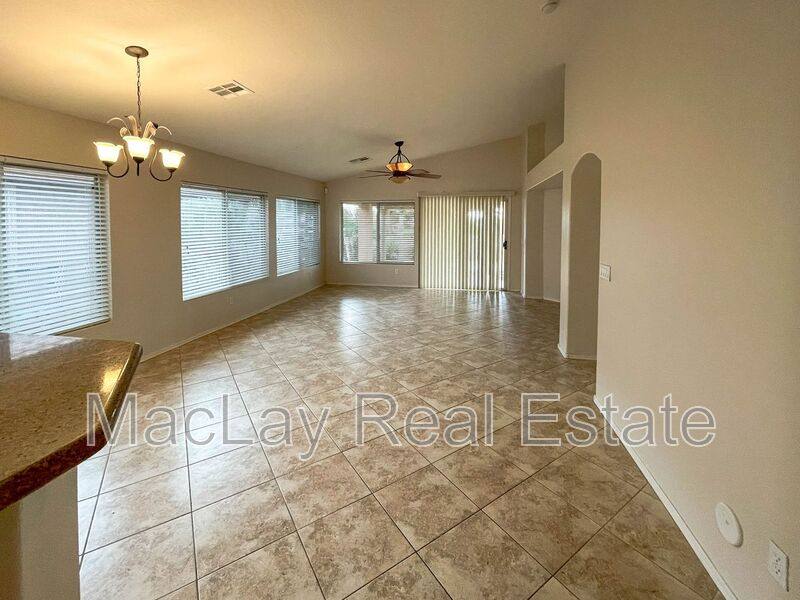 House for rent at 23143 W Lasso Lane, Buckeye, AZ 85326