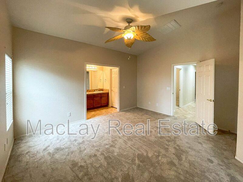 House for rent at 23143 W Lasso Lane, Buckeye, AZ 85326