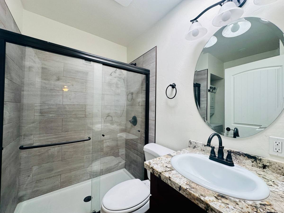 Townhouse for rent at 1331-1349 W Pennington St, Tucson, AZ 85745