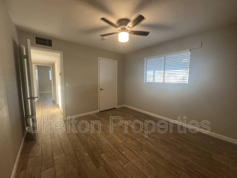 House for rent at 2910 N 193rd Ave, Litchfield Park, AZ 85340