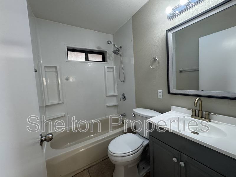 House for rent at 2910 N 193rd Ave, Litchfield Park, AZ 85340