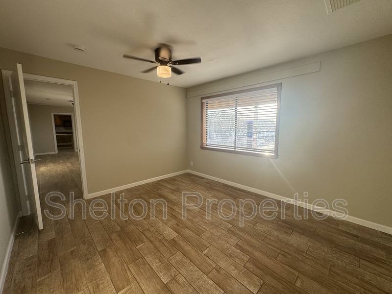 House for rent at 2910 N 193rd Ave, Litchfield Park, AZ 85340