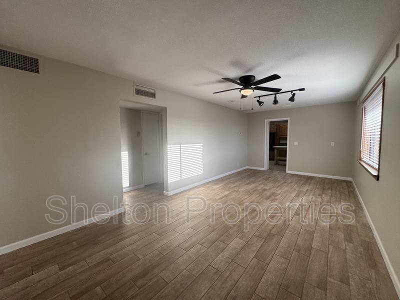 House for rent at 2910 N 193rd Ave, Litchfield Park, AZ 85340