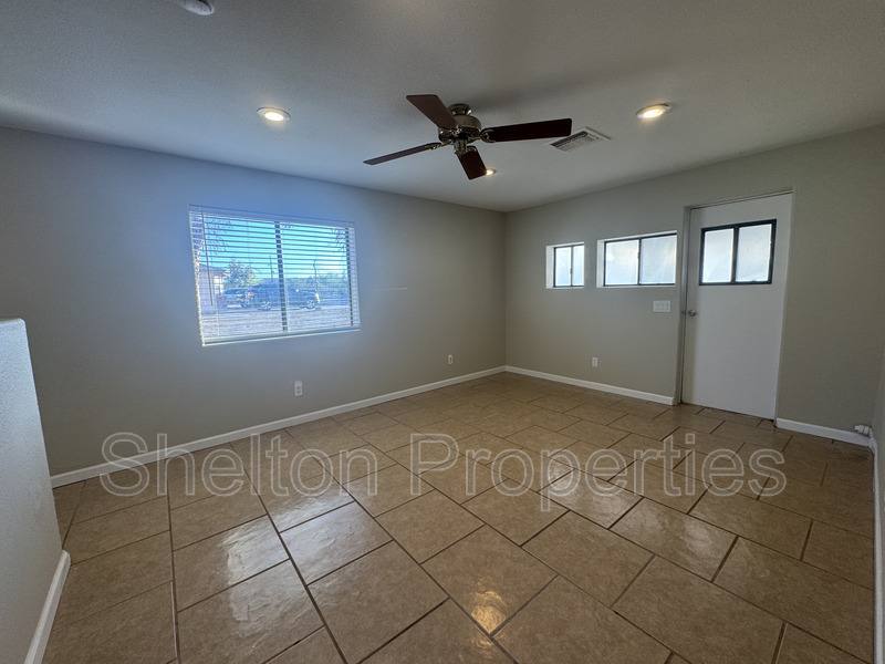 House for rent at 2910 N 193rd Ave, Litchfield Park, AZ 85340