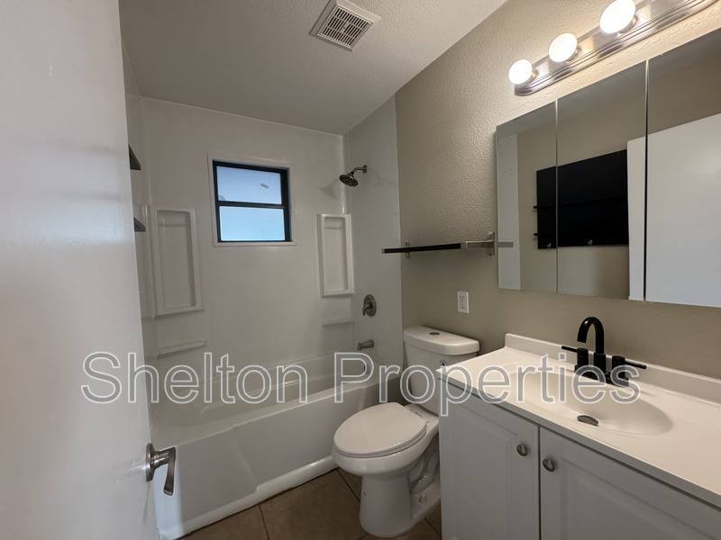 House for rent at 2910 N 193rd Ave, Litchfield Park, AZ 85340