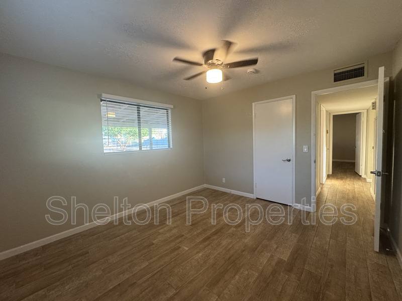 House for rent at 2910 N 193rd Ave, Litchfield Park, AZ 85340