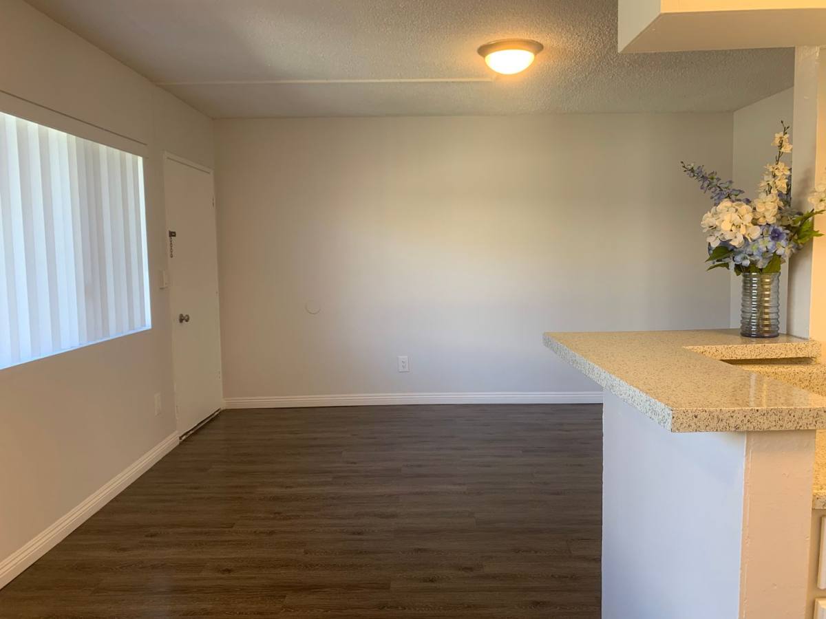 Apartment for rent at 650 Glenoaks Blvd, San Fernando, CA 91340