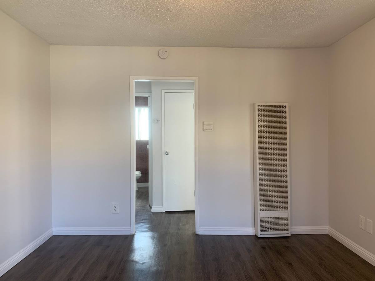 Apartment for rent at 650 Glenoaks Blvd, San Fernando, CA 91340