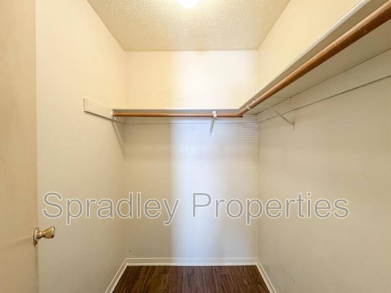 Apartment for rent at 608 John Paul Jones Dr #158, Temple, TX 76504