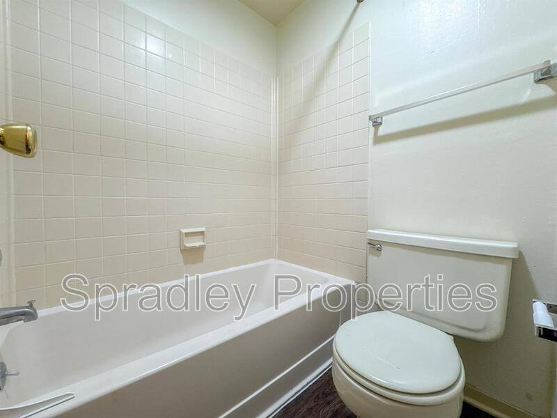 Apartment for rent at 608 John Paul Jones Dr #158, Temple, TX 76504