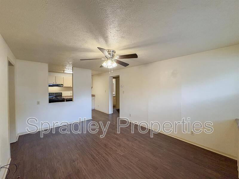Apartment for rent at 608 John Paul Jones Dr #158, Temple, TX 76504