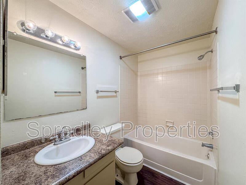 Apartment for rent at 608 John Paul Jones Dr #158, Temple, TX 76504