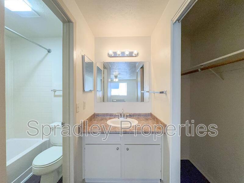 Apartment for rent at 608 John Paul Jones Dr #158, Temple, TX 76504