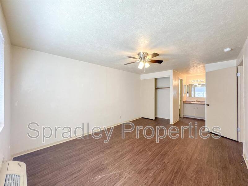 Apartment for rent at 608 John Paul Jones Dr #158, Temple, TX 76504