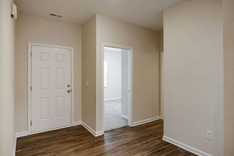 House for rent at 80 Forray Dr, Covington, GA 30016