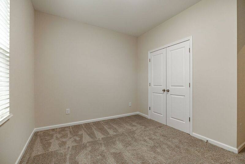 House for rent at 80 Forray Dr, Covington, GA 30016