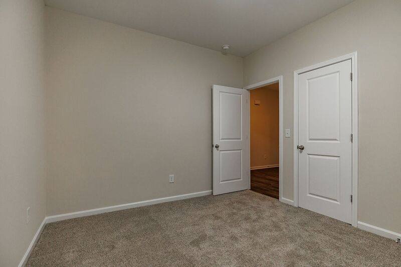 House for rent at 80 Forray Dr, Covington, GA 30016