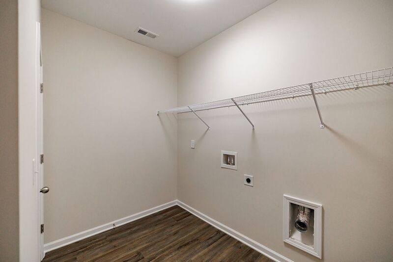 House for rent at 80 Forray Dr, Covington, GA 30016