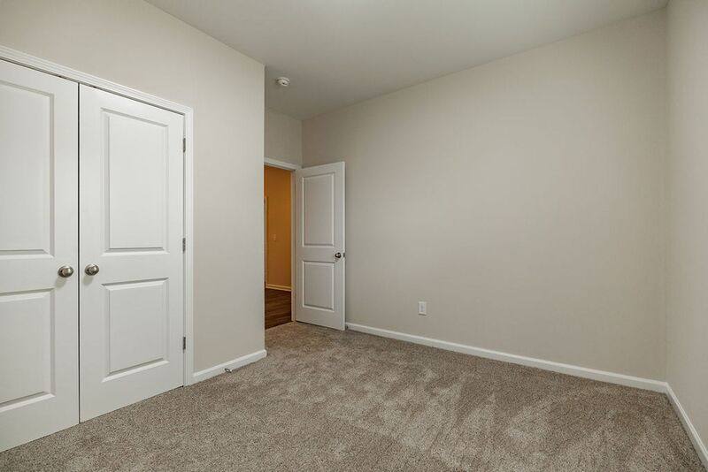 House for rent at 80 Forray Dr, Covington, GA 30016