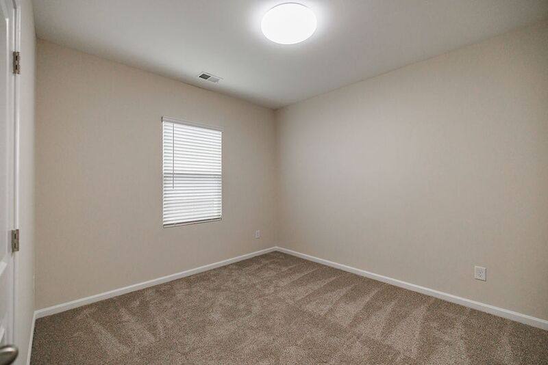 House for rent at 80 Forray Dr, Covington, GA 30016