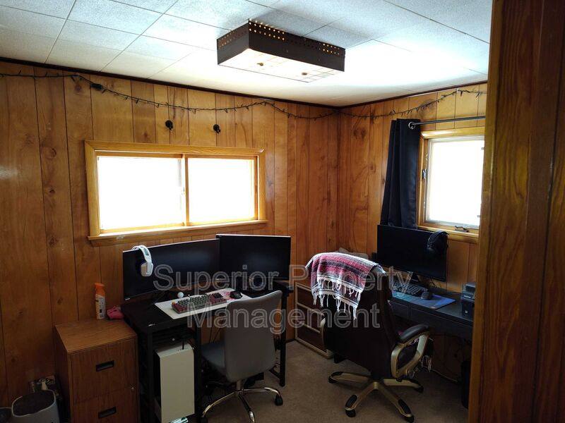 House for rent at 611 Seymour Ave, Cheyenne, WY 82007