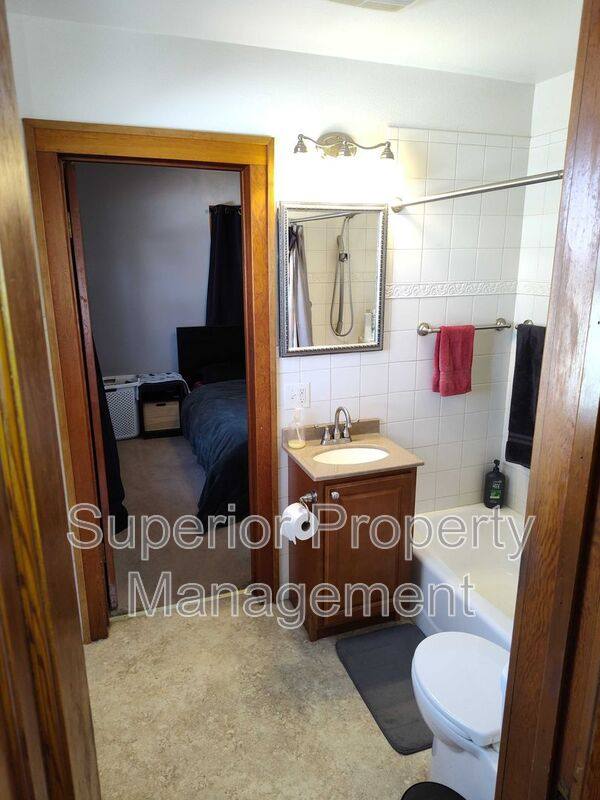 House for rent at 611 Seymour Ave, Cheyenne, WY 82007